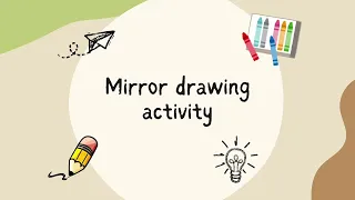 Using the HKP Digital Activity Book (French Version)