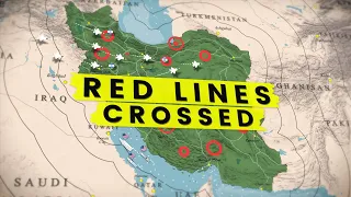 The Israel-Iran War just changed everything