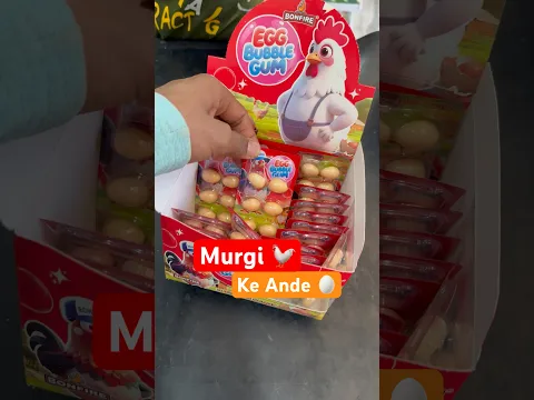 Jab se dukan per murgi #minivlog #vlog #ytshorts #shorts