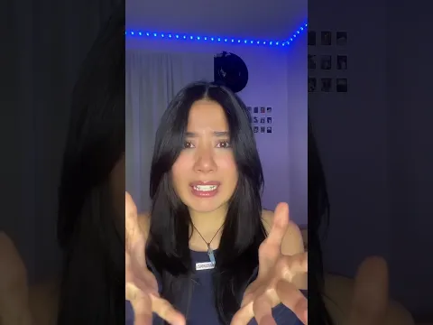 “Eliges ser inteligente y millonaria” 🧠💰/IG:FEFSLN/ #viral #youtube #tiktok
