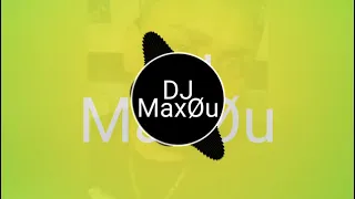 Sega Pomper - DJ MaxØu (Remix)