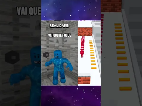 ib:‎@biel_xp_e_itz_maxzin  | #shorts #youtubeshorts #roblox #brookhaven #memes #humor #race #fyp #fy