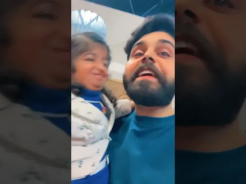 طكتة  بضحكة فطومة