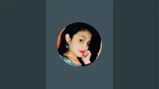 kajalsingh is live