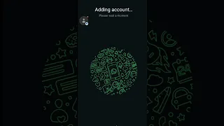 How to create two Whatsapp accounts in one mobile phone| PNG🇵🇬💯