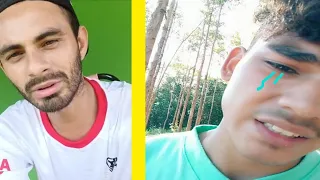 TACUMBU REVOQUE - FREE  FAYER  OFUNDÍ  ÑANDE  JUVENTUD
