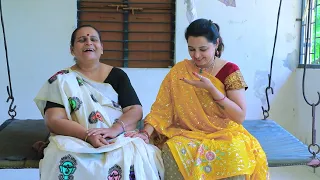આજની વહુઓ સાસુને કેમ છેત્રે છે? જુઓ સત્ય | Gujarati Drama | Family Short Film 2025