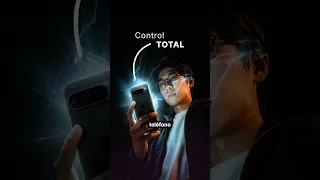 🔒 Este sistema operativo convierte tu Google Pixel en un teléfono a prueba de espías