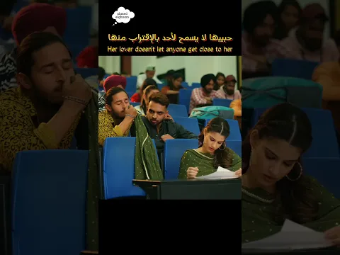#bollywood #bollywoodsongs