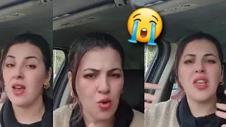 رسالة الى الأمهات الجزائريات 😢🇩🇿 اسمعو مليح