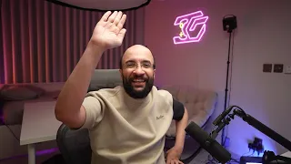 مع السلامة .. 