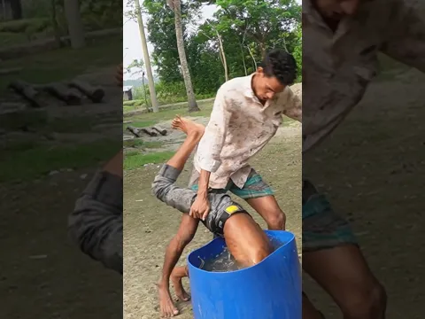 Village People: The Funny Side of Disco🤣