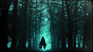 Weezer - “Enter Sandman” from The Metallica Blacklist