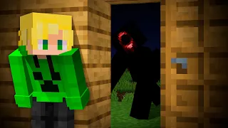 ESSE É O MOD MAIS MACABRO QUE EU JA VI!!!