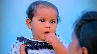 Lalit Chauhan New video #emotional  #lalitchauhan  #shortvideo