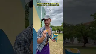 36 MINUTOS COM ADRIANOTS