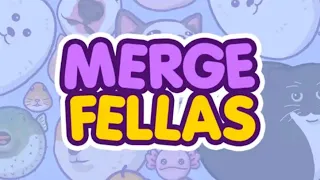 SANTAI DULU GAK SIH - MERGE FELLAS #shorts #mergefellas #Dimzet