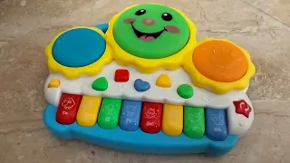kids piano toys || piano sound funny animals|| animals sound piano