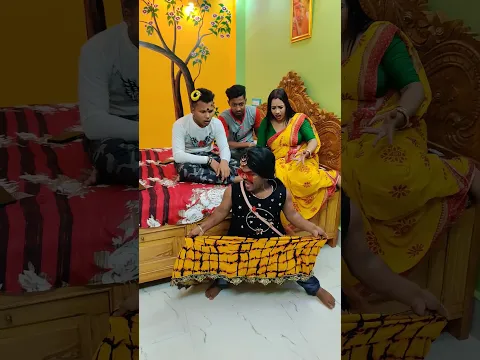 turi ki Taka ti#funnyshorts