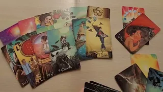 ЧТО ОН ЗАДУМАЛ? 💯🤔Что у него на уме? ЧТО ПЛАНИРУЕТ.🔮Гадание онлайн, таро онлайн, таро сегодня💖