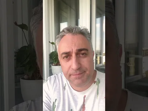 Նիկոլն ասում ա…