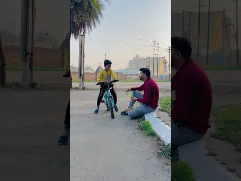 Piyush ne chor ko pakad liya 😂 #comedy #funny #cutebaby #ytshorts #shorts