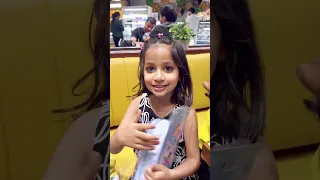 Anant or Mumma ka first vlog 🤗#poonamsikarwar92 #anantsikarwar