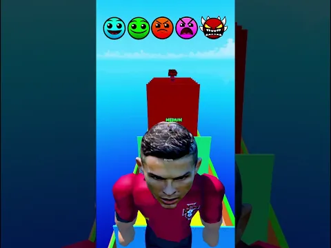 COPA MUNDIAL VS TSUNAMI 🏆🌊
