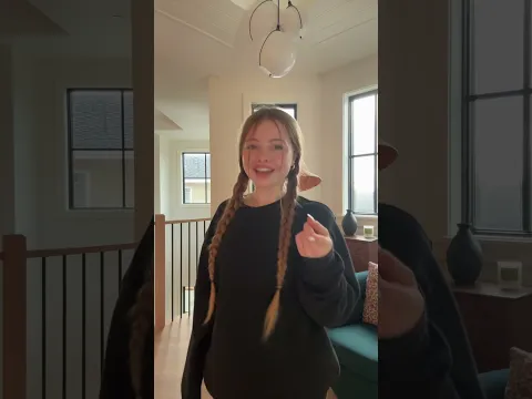 #tiktokgame