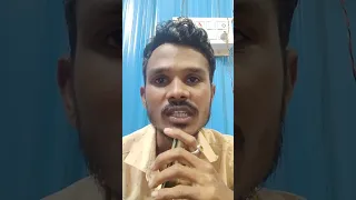 दोस्तों चलो हम बातें करते हैं  live!