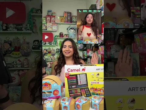 aap log sirf ek subscribe karoge to aapko bhi milega new camel art free #salmanfaisal #anwarmaqsood