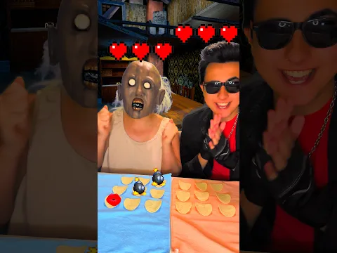 #mhacommunity 👹🤣