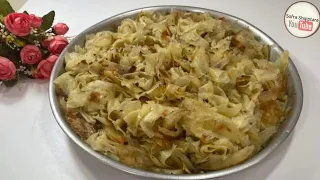 Fli e Perveluar Kosovare- Krelane Tradicionale @sofrashqiptare