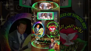 الفنان كرامة مرسال ، أغنية " الحب ♥️ الجديد " كلمات و ألحان عبدالقادر الكاف 