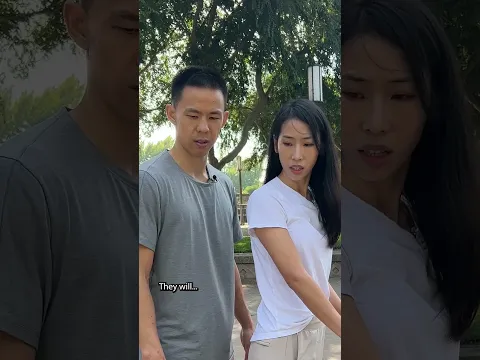 Setting Realistic Expectations #couplegoals