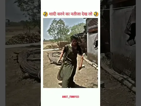 🤩💥🤪#trending #comedy #viralvideo