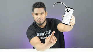 Desactiva esto! Te pueden hackear, escuchar o Ver por cámara SIN TU SABE NADA