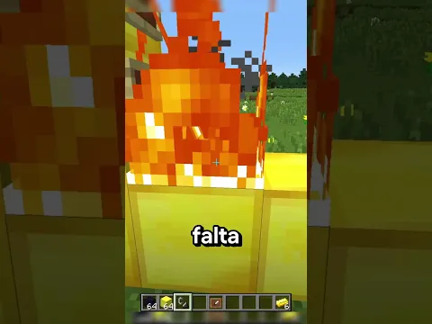 Portal Para Ricos En Minecraft