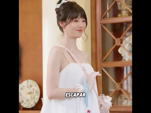 Me burlaba de mi esposo en coma todos los días… hasta que despertó.#shorts #movie #kdrama