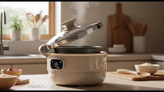 25 GADGETS de COCINA de Amazon que NADIE esperaba que funcionaran tan bien (Con Precios)