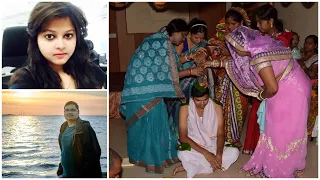 ଅଲଗା-ଅଲଗା Caste (ଜାତି) ପାଇଁ ଏଇ ସବୁ ହେଲା କି? Marriage date fix ହେଇ ଗଲା😃!!| odia nri vlogger Auromika