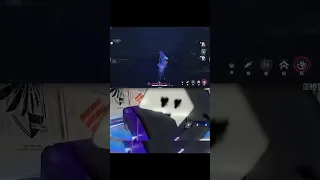 Wuthering Waves 2.2 Cantarella & PGR Lilith / Boss Lilith | gameplay showcase || lobby interaction