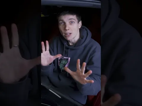 ЛИТВИН всех ОБМНУЛ 😔 тг: FATGU