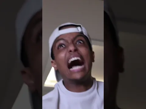 هل درع العشرة مليون فيه جواهر؟😳💎