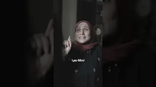 الصلاة قبل فوات الاوان ⏳