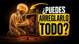 La psicología detrás de quienes siempre encuentran una solución