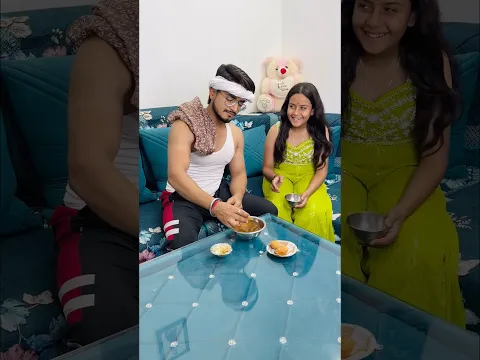 Kya kya krna pdta h iske liye🫠 #explorepage #comedy #comedyvedios #funny #vlog #shorts #reels