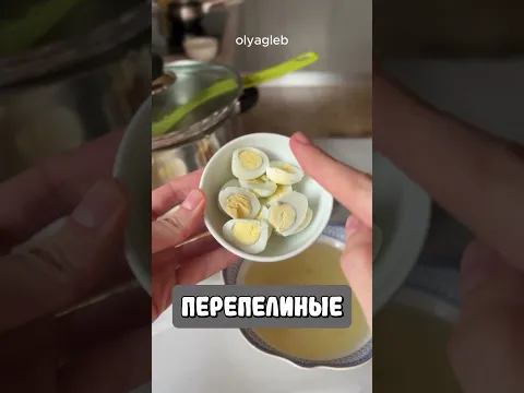 Лайфхак для мам 💪 @olyagleb