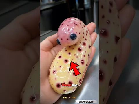 Top 5 CUTEST Animals That Can INSTANTLY KILL You!?😱☠️