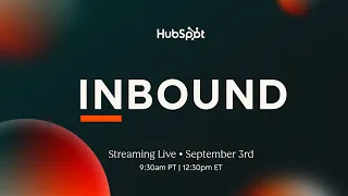HubSpot's Spotlight with Yamini Rangan and Karen Ng | INBOUND 2025
